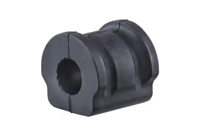 TOPRAN 109 687 TOPRAN 109 687