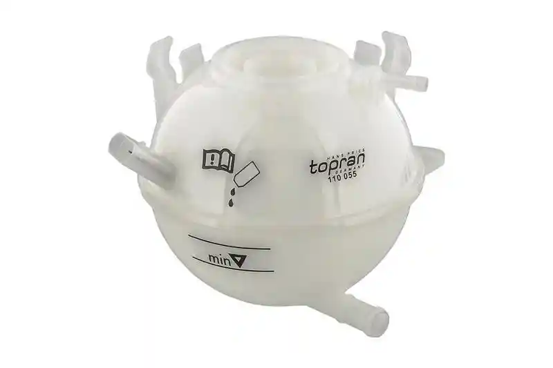 TOPRAN 110 055 TOPRAN 110 055