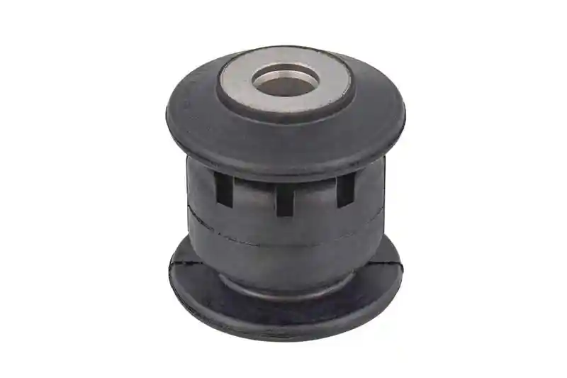 TOPRAN 110 060