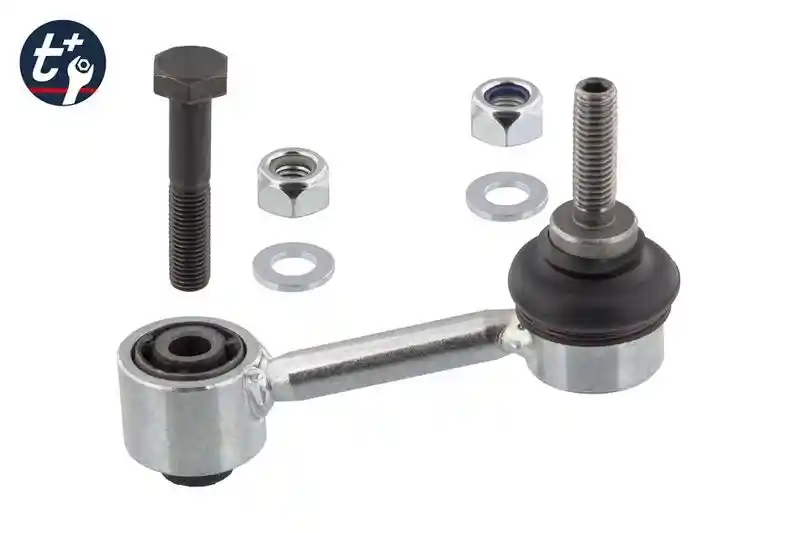 TOPRAN 110 062 TOPRAN 110 062