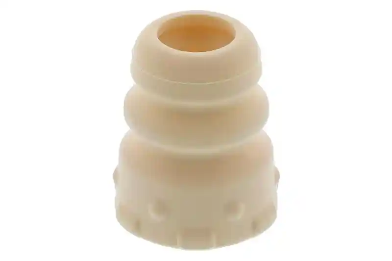 TOPRAN 110 065 TOPRAN 110 065