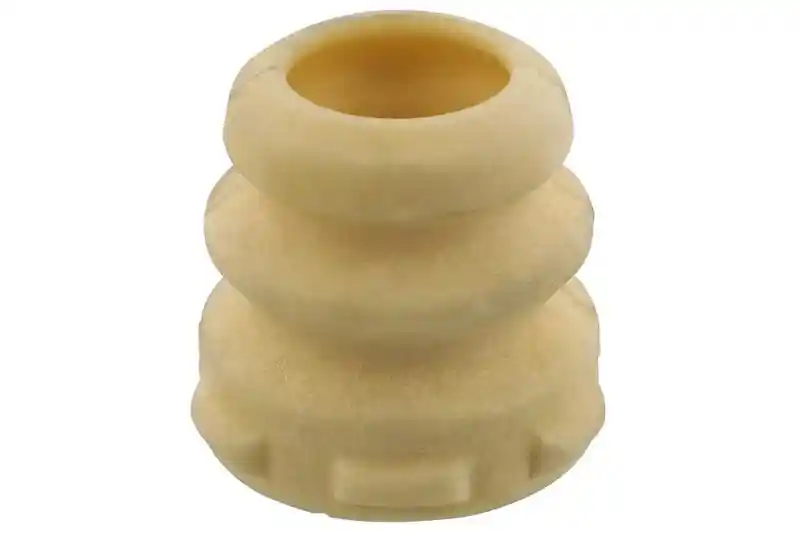 TOPRAN 110 068 TOPRAN 110 068