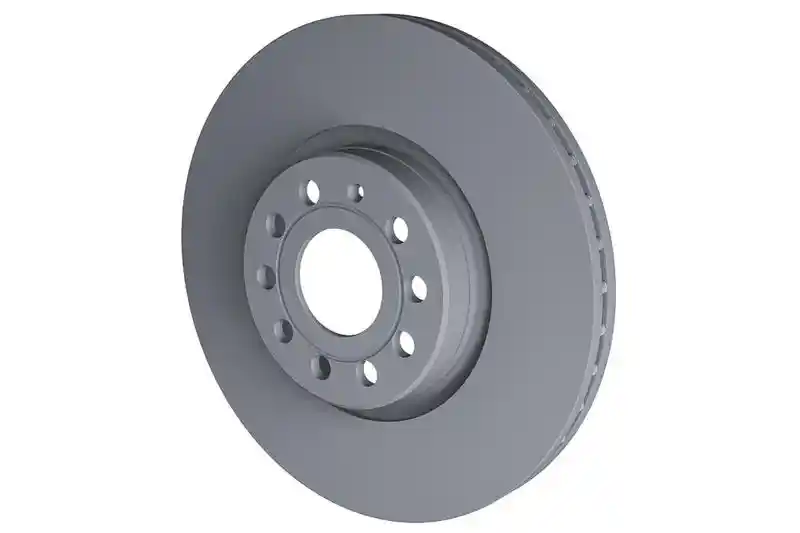 TOPRAN 110 073 TOPRAN 110 073