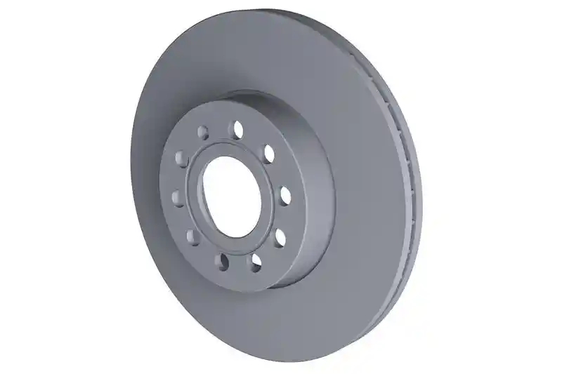 TOPRAN 110 075 TOPRAN 110 075