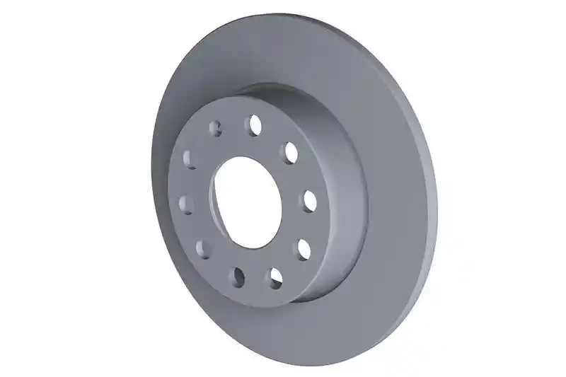 TOPRAN 110 080 TOPRAN 110 080