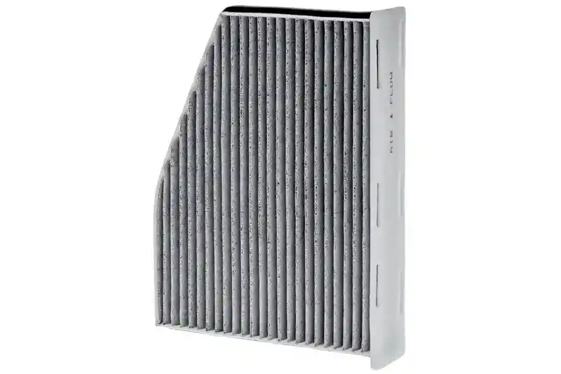 TOPRAN 110 093