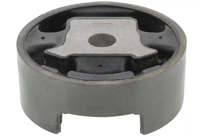 TOPRAN 110 220