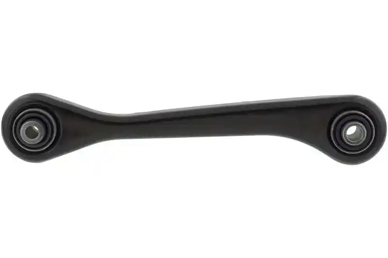 TOPRAN 110 272 TOPRAN 110 272