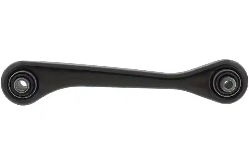 TOPRAN 110 273 TOPRAN 110 273