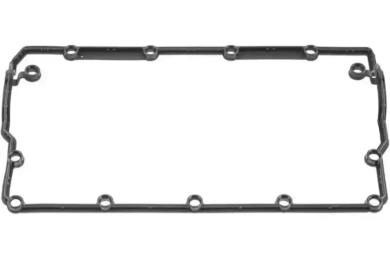 TOPRAN 110 280