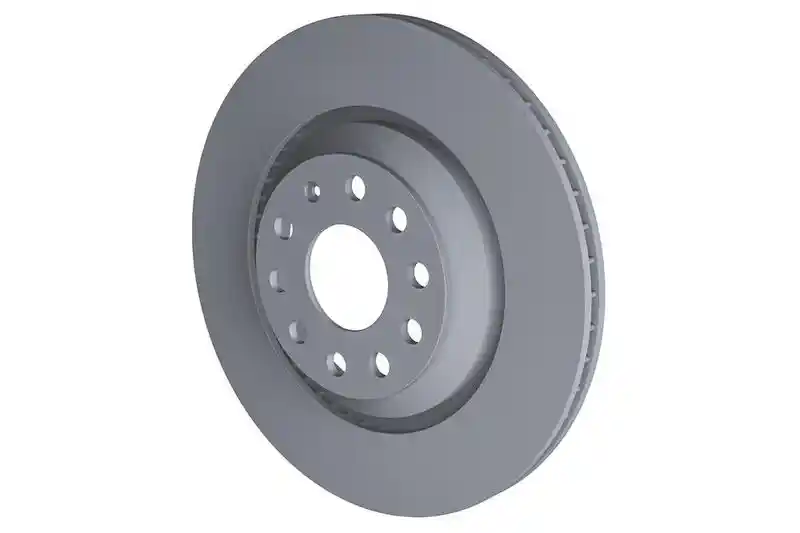 TOPRAN 110 418 TOPRAN 110 418