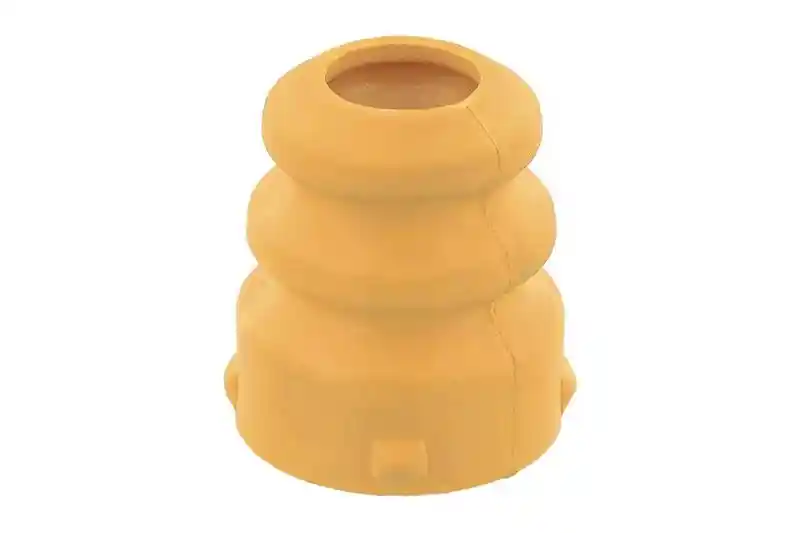 TOPRAN 110 469 TOPRAN 110 469