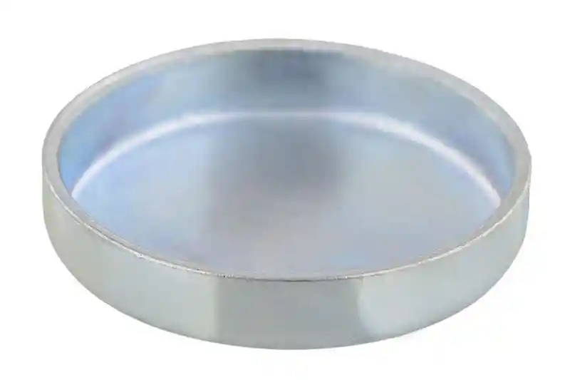 TOPRAN 110 885