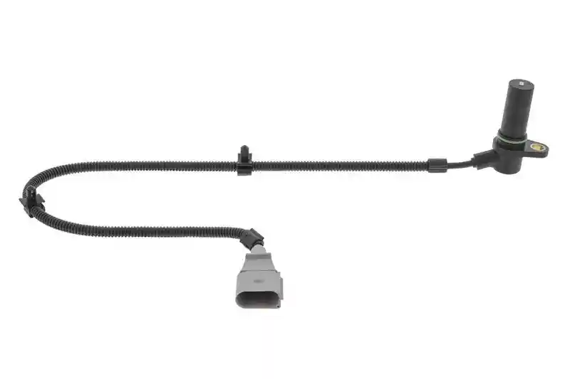 TOPRAN 110 894