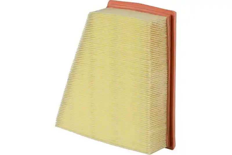 TOPRAN 110 938 TOPRAN 110 938