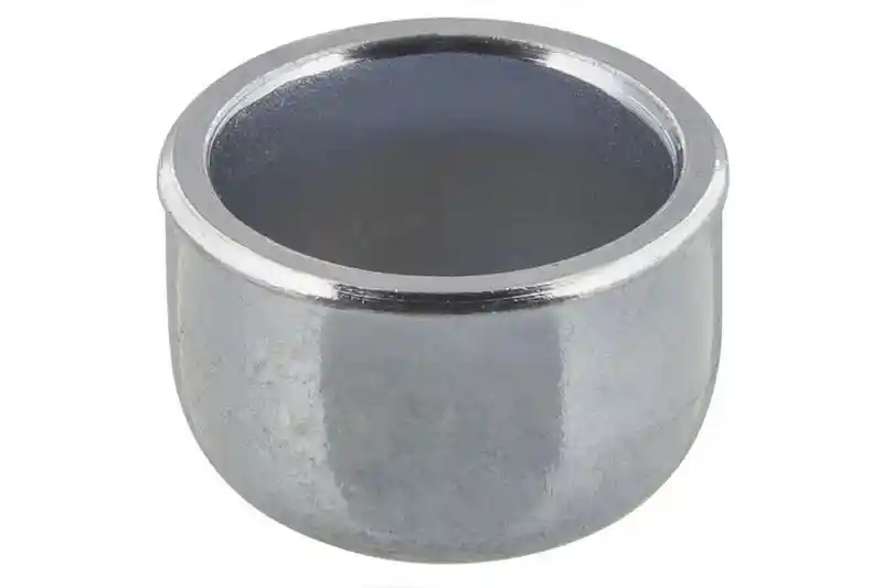 TOPRAN 110 952