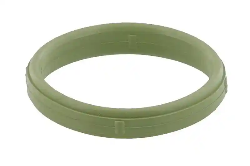 TOPRAN 111 050 TOPRAN 111 050