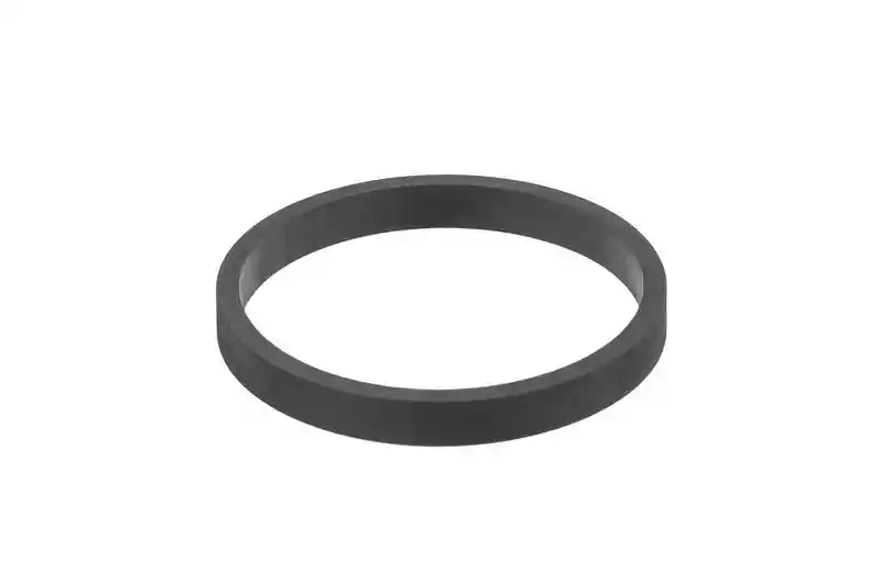 TOPRAN 111 052 TOPRAN 111 052