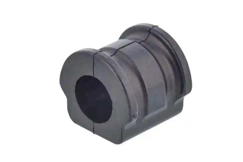 TOPRAN 111 474 TOPRAN 111 474