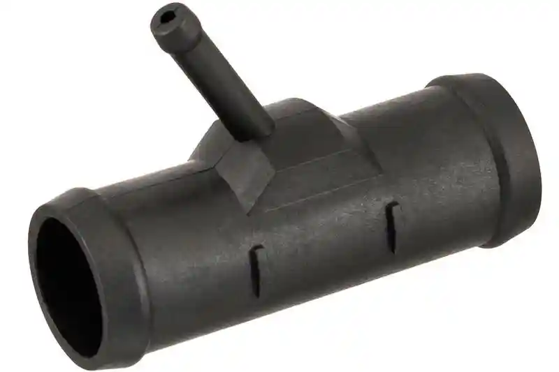 TOPRAN 112 245