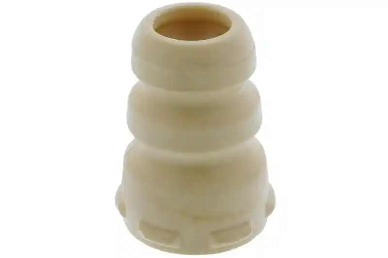 TOPRAN 112 310
