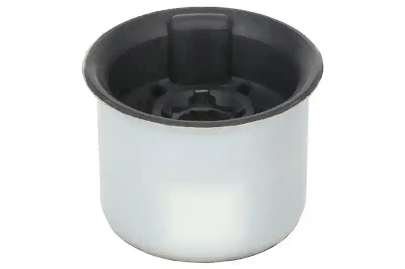 TOPRAN 112 463