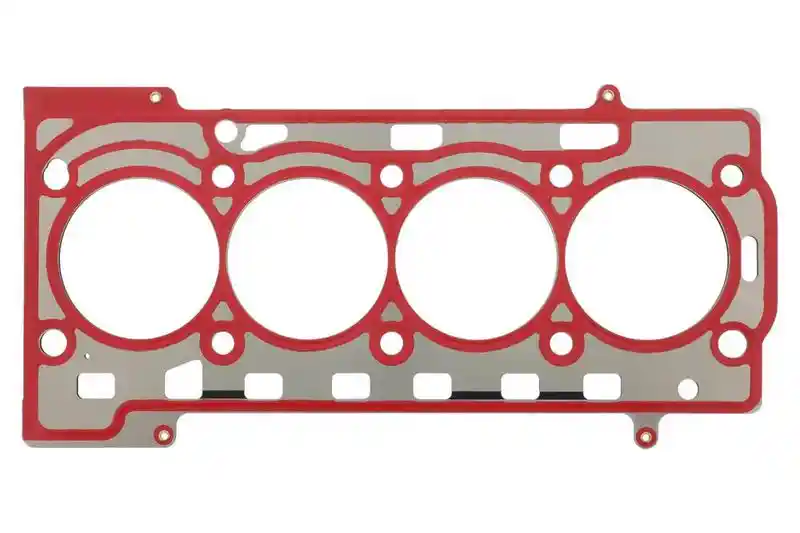 TOPRAN 112 890