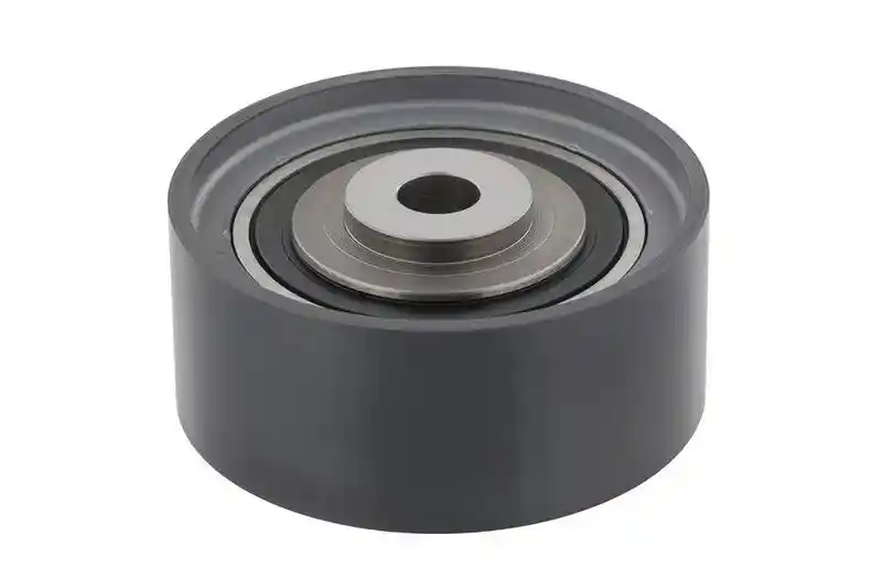 TOPRAN 113 141 TOPRAN 113 141