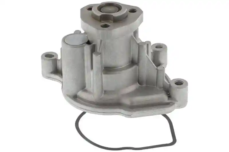 TOPRAN 113 151