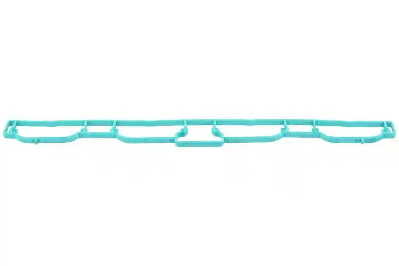 TOPRAN 113 160