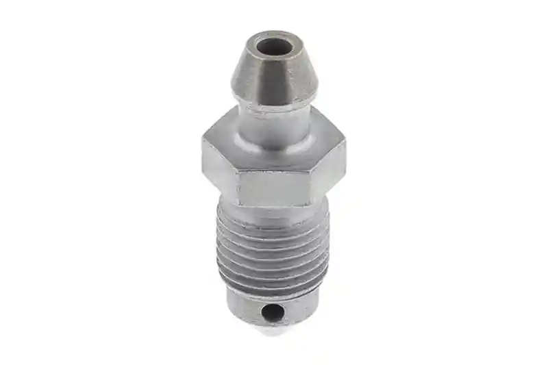 TOPRAN 113 269
