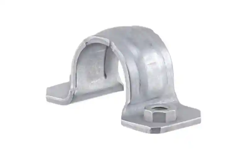 TOPRAN 113 411 TOPRAN 113 411