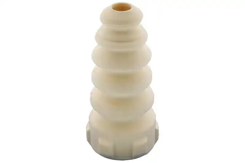 TOPRAN 113 449 TOPRAN 113 449