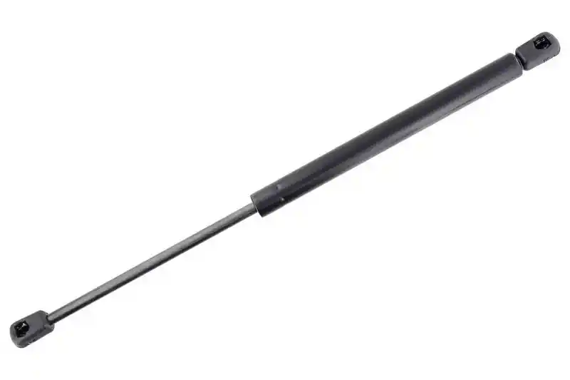 TOPRAN 113 525
