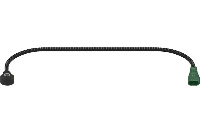 TOPRAN 113 838