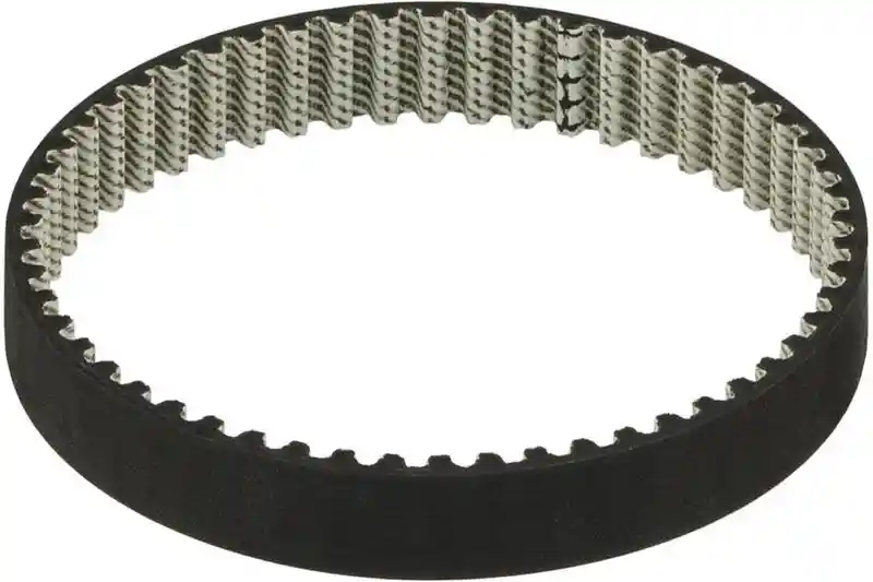 TOPRAN 113 869