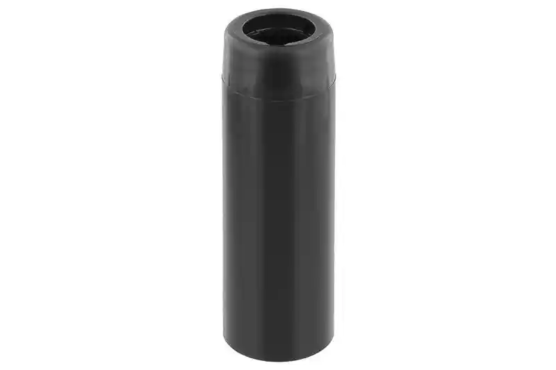 TOPRAN 114 005 TOPRAN 114 005