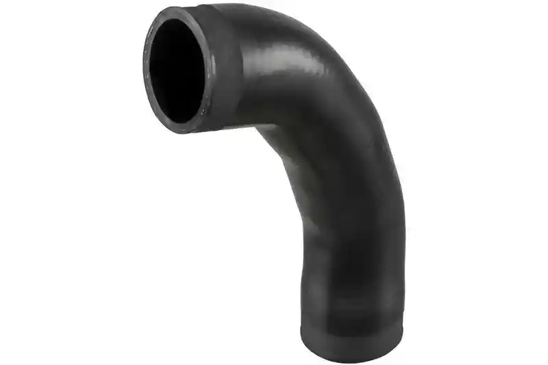 TOPRAN 114 168 TOPRAN 114 168
