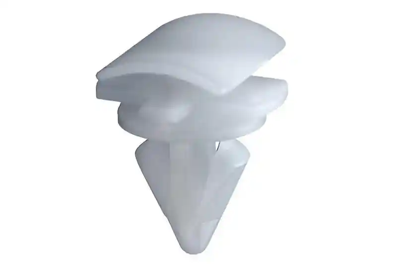 TOPRAN 114 391 TOPRAN 114 391