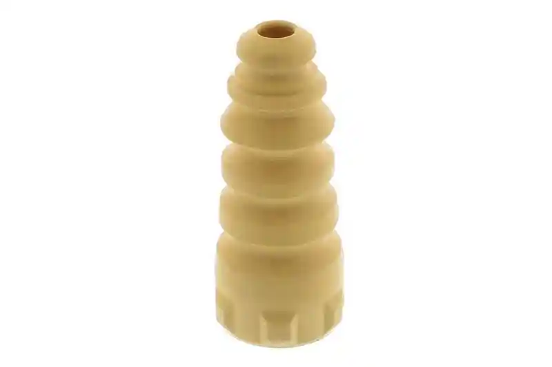 TOPRAN 114 408 TOPRAN 114 408
