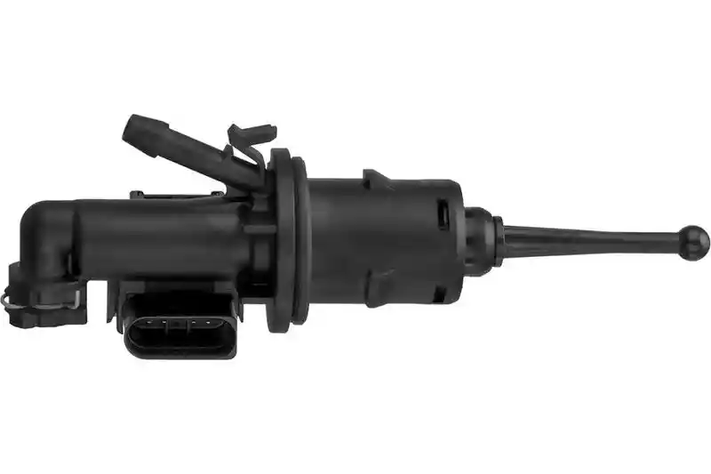 TOPRAN 114 441