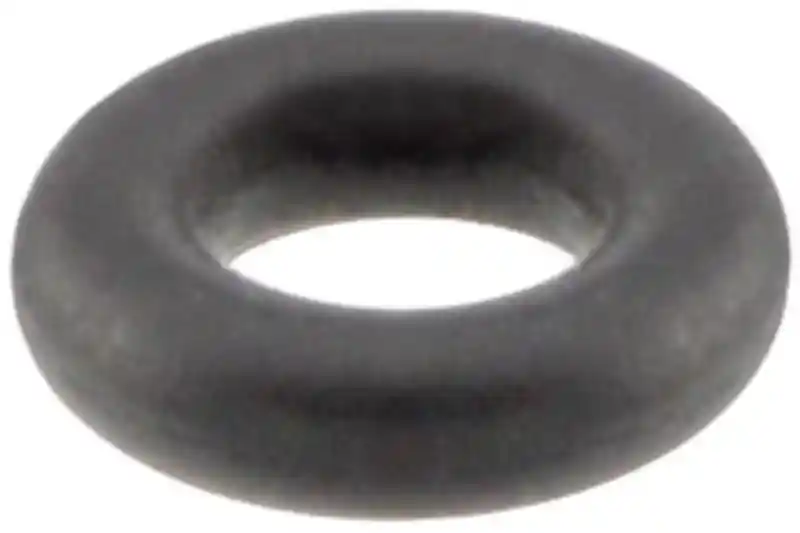TOPRAN 114 580 TOPRAN 114 580