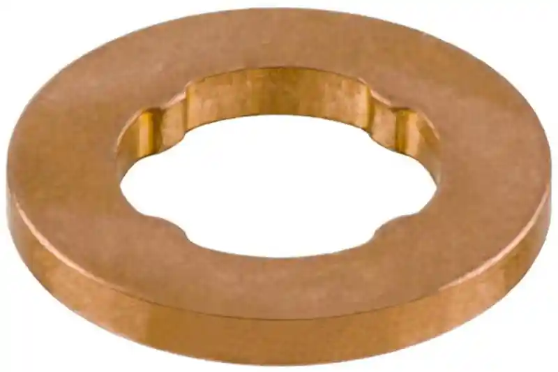 TOPRAN 114 581