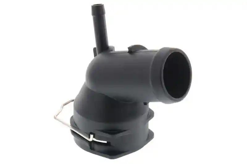 TOPRAN 114 860
