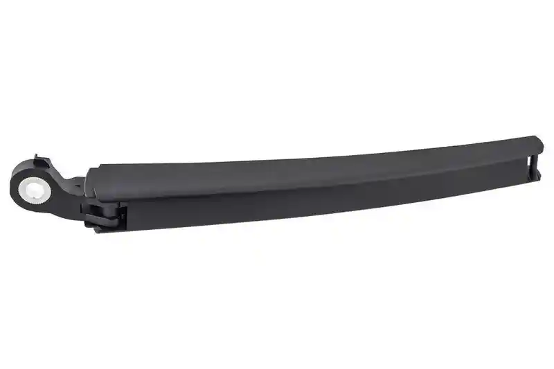 TOPRAN 114 875