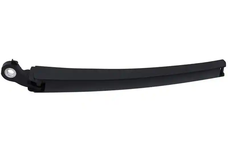 TOPRAN 114 880