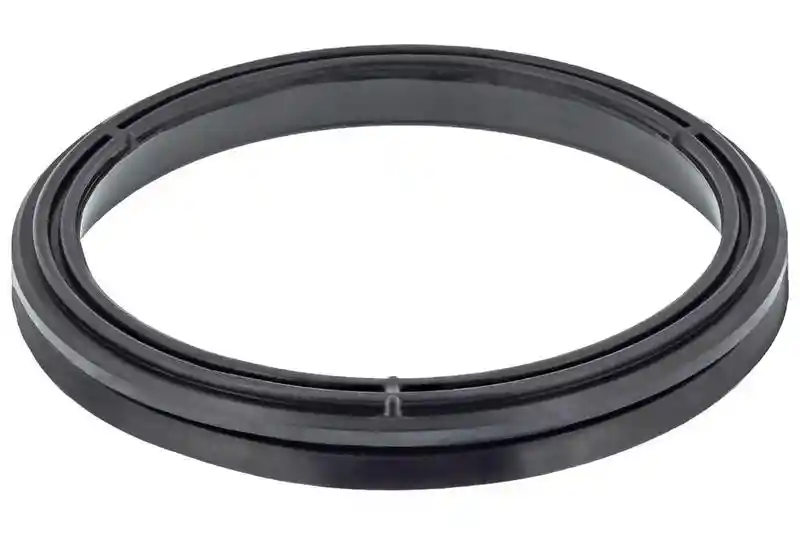 TOPRAN 114 961