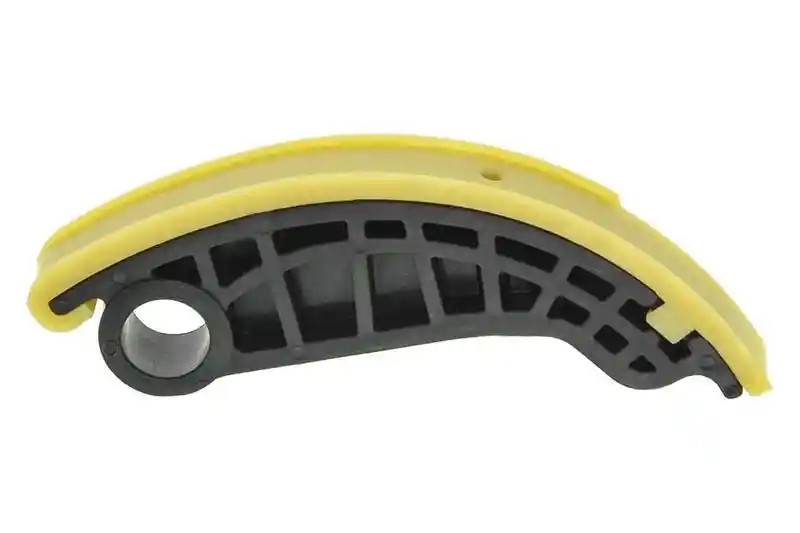 TOPRAN 115 011 TOPRAN 115 011