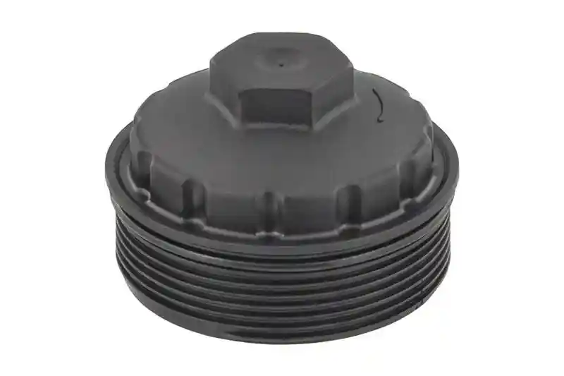 TOPRAN 115 039