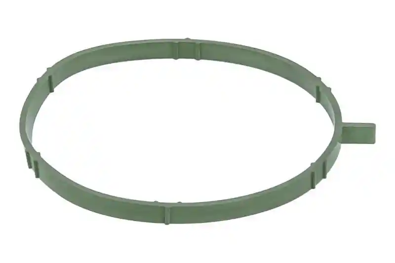 TOPRAN 115 041